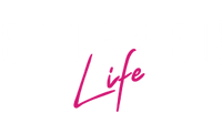 E11EVEN LIFE