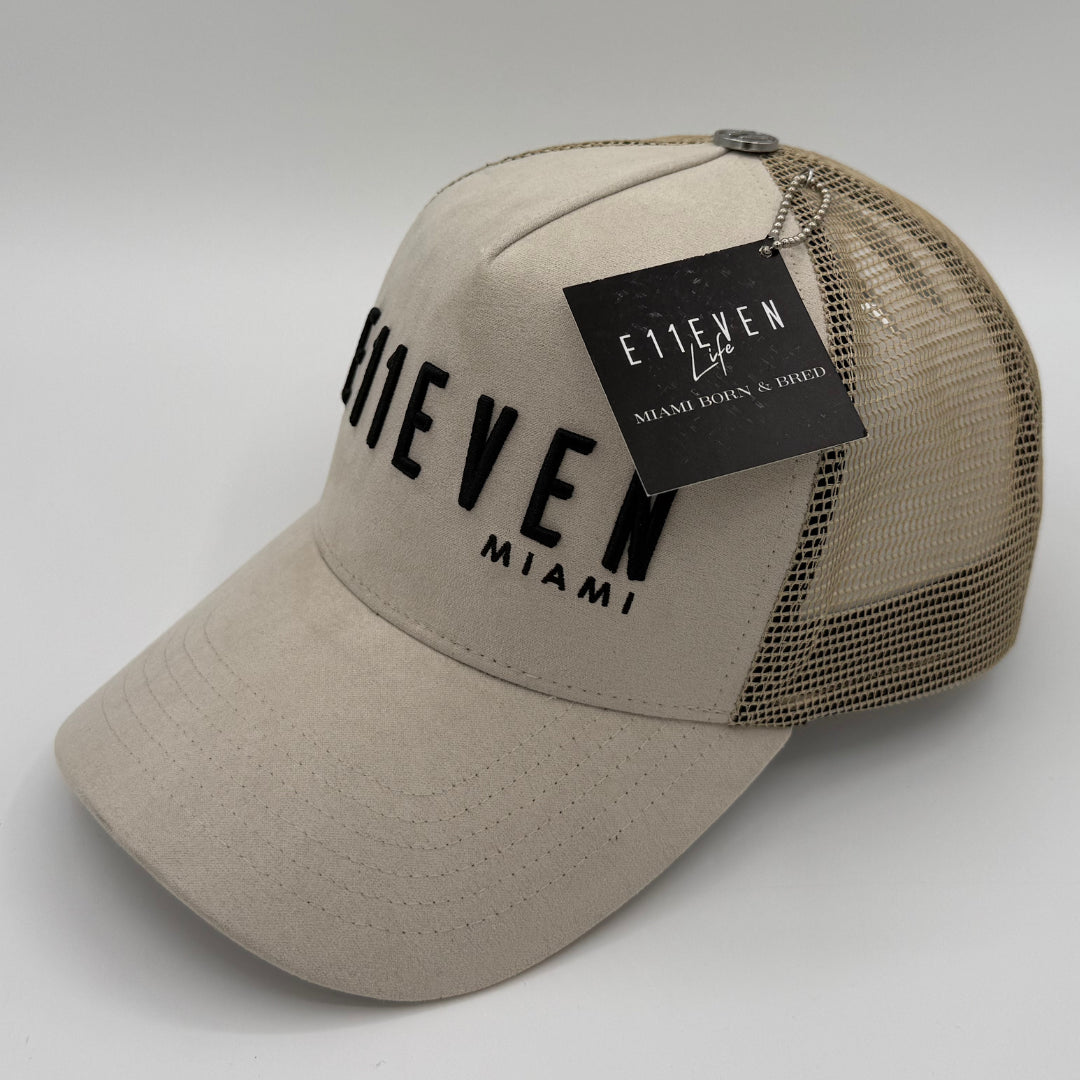 TSY MESH CAP【BLACK TAG】// BEIGE TSY MESH CAP【BLACK TAG】// BEIGE | tattoostudioy