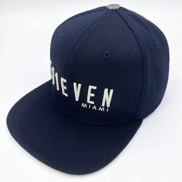 27_750x.png.jpg?v=1680817744