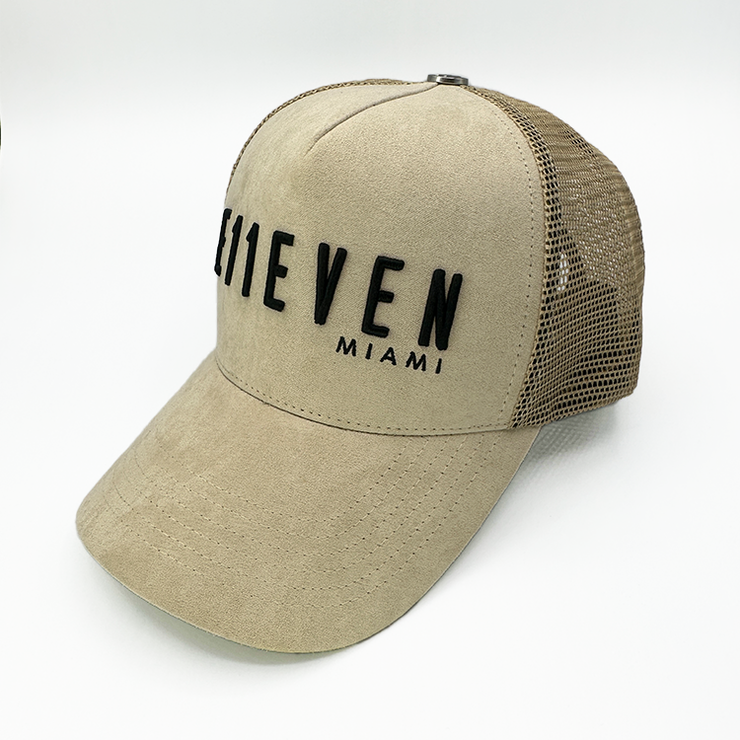 E11even hats for online sale