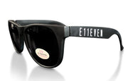 E11EVEN Sunglasses